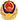 魯公網安備37130202372283號